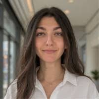 80+ "Maiô" profiles