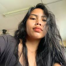 ATTENTION c/o 1993 MATADOR ALUMS, PLEASE HELP US FIND THESE MISSING  CLASSMATES!!** If you know of them being