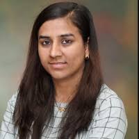 Uma Bagla Email & Phone Number