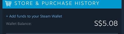 Check spelling or type a new query. How To Get Cash From A Steam Card Quora