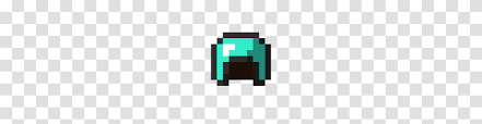If the pickaxe is enchanted with fortune, it can drop an extra diamond per. Diamond Helmet Minecraft Item Id Crafting List Wiki Minecraft First Aid Transparent Png Pngset Com