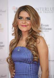 And, two months on, the big brother star's friends and family have shared. Who Is Gemma Oaten Ex Emmerdale Star Who Played Rachel Breckle Now Dating Stuart Earp After Split From Scott Walker