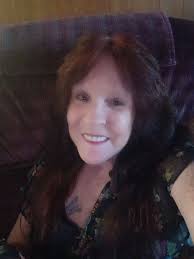 Good morning Sunshine ☀️