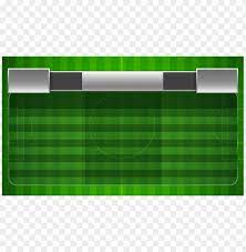 Find & download the most popular football scoreboard vectors on freepik free for commercial use high quality images made for creative projects. Soccer Scoreboard Png Images Background Toppng