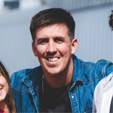 Un Open Blot 2024 de folie 🥺 ❤️‍🔥 J'ai pour habitude de mettre en avant  mes photos lorsque je vais shooter des événements ! Mais la, je vais  commencer par vous parler