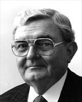 FU-Nachrichten 10-2000