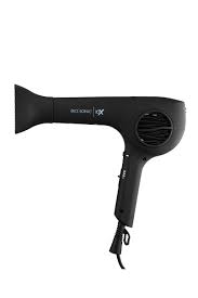Bio Ionic One Pass Flat Iron Ulta 27 Hair Dryers For All Your Styling Needs Hair Dryer Brands Bio Ionic Hair Dryer Best Hair Dryer