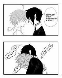 We did not find results for: 32 The Promised Neverland Ships Ideas Neverland Neverland Art Anime