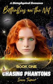 Midnight in New California: Free Literary Fiction eBook