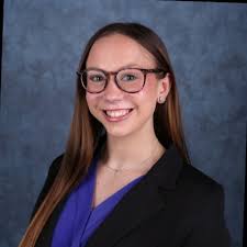 Such an honor to have the opportunity to compete with such a talented  group.