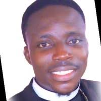 40+ "Dr Appiah" profiles