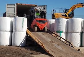 We did not find results for: Knox Transfer Station Waste Recycling Plant Rubbish Disposal Melbourne