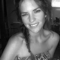 Magda Cabello (lenigodness)