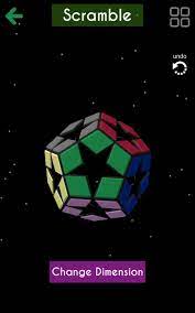 Mirror cube apk's permissiom from google play: Magic Cubes Of Rubik For Android Apk Download