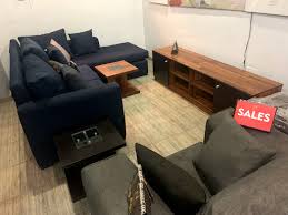The classic lines of the sofas, sectionals and chaise lounges allow for a wide range of layouts to fit almost any living room space. Wooddesignes 41 Iwaya Rd Iwaya 100213 Lagos Nigeria Furniture Store State Lagos