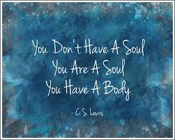 Image result for SOUL IMAGES
