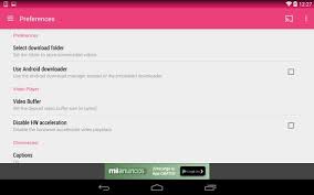 نمر لأشهر النسخ apk المعدلة للاندرويد مهكر و التي تعمل بكفاءة على الهواتف اندرويد.منها النسخ التالية : Animedroid 3 0 8 Para Android Descargar Apk Gratis