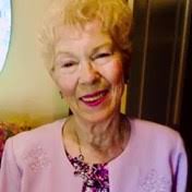 Schillinger Family Obituaries