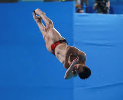 85.2k followers, 849 following, 250 posts see instagram photos and videos from yahel castillo 🇲🇽🌟 💫. Este Premio Implica Mas Responsabilidad Y Compromiso Yahel Castillo Comision Nacional De Cultura Fisica Y Deporte Gobierno Gob Mx