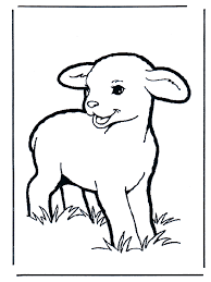 Dltk coloring pages christmas coloring page dltk. Dltk Animals Coloring Pages Coloring Data Role