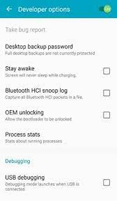 But when you check out our reasons to choose a samsung galaxy s8 over. How To Perform Oem Unlocking On All Samsung Galaxy Smartphones