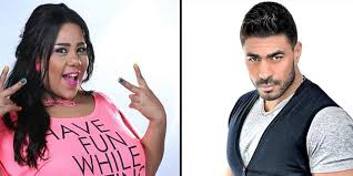 Check spelling or type a new query. ÙÙŠØ¯ÙŠÙˆ Ø®Ø§Ù„Ø¯ Ø³Ù„ÙŠÙ… ÙŠØ¶Ø±Ø¨ Ø´ÙŠÙ…Ø§Ø¡ Ø³ÙŠÙ E3lam Com