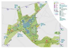 Wir freuen uns auf ihren besuch und wünschen ihnen eine möglichst gute zeit bei uns. Einweihung Der Kneipp Station Kalter Knieguss Im Britzer Garten Pro Schillerkiez Blog