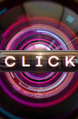 Click (Since 2000)