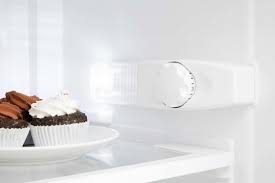 Indesit Taa5v Pas Cher Refrigerateur Congelateur Haut Indesit Livraison Gratuite