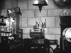 The Devil Bat - Wikipedia