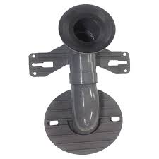 Shipped with usps priority mail. Toto 10 Inch Unifit Rough In For Toilet Tsu03w 10r Plumbersstock