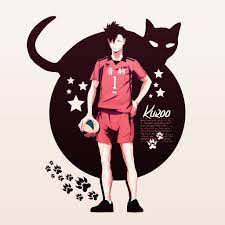 Pin On Twitter Header And Icon