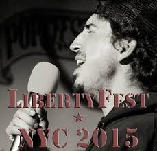 In this your stories podcast from conquer cancer, the asco foundation, breast cancer survivor kimberly irvine discusses talking with her children about her diagnosis and how her family used the experience as an opportunity for empowerment. Podcast 379d John Bush Peaceful Parenting Productivity And Purpose Libertyfest Nyc School Sucks Project