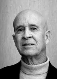 Patrick Bryan McFadden