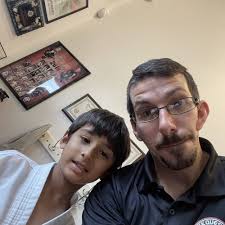 THE BEST 10 KARATE near PENNINGTON, NJ 08534