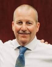 Lawry Brothers Funeral & Cremation Care