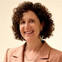 100+ "Dolamore" profiles