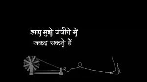 Changewithin 150 Years Of Celebrating The Mahatma Youtube Department of posts, ministry of communication has been conducting stamp design competitions/photography competitions on various themes since 2015 on the occasion of independence day, children's day and republic day at the national level. youtube
