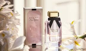 Oriflame Eclat Mon Parfum 2x50ml Christmas Price Parfum Pasta Gigi Gigi