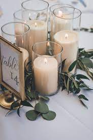 Centerpieces Wedding Decorations Centerpieces Rustic Wedding Centerpieces Wedding Decorations