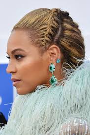 Thought your braid options were limited to box braids and cornrows? 30 Easy Braided Hairstyles Braided Hairstyles For Women And Kids