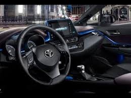 Toyota chr 2019 color and price #chrprice #toyotachr #chrcolor. Toyota Chr Philippines Amazing Youtube