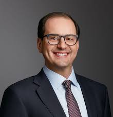 High-Tech Deals in High-Stakes International Merger Control