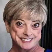 Wyrick Family Obituaries