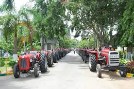 Over 1700 Trees 14 Rainwater Harvesting Points 17405 Square Meters Of Garden Area With So Much Green Around The Tafe D Rainwater Plants Monster Trucks