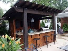 Maybe you would like to learn more about one of these? 17 Best Outdoor Bar Ideas That Ll Be Perfect For Your Summer Parties