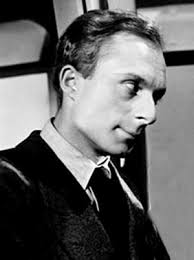 Norman LLOYD : Biography and movies