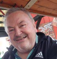 Condolence Book for EDWARD (EDDIE) DUNPHY (Tramore, Waterford)