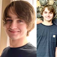 Phone found near hotel de France, please inbox me if it's yours