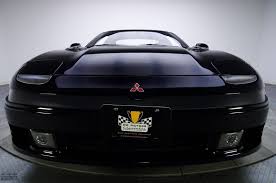 Image result for Knight Black 1993 SsangYong